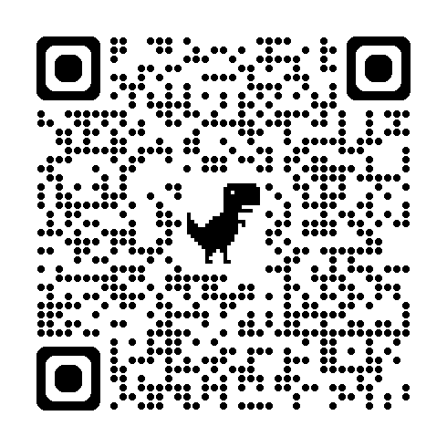 115年教育訓練報名Qrcode.png